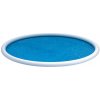 Bestway 58253 Plachta bazénová solárna Flowclear, 462 cm