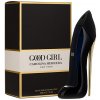 Carolina Herrera Good Girl parfumovaná voda dámska 30 ml
