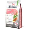 Eminent Puppy 30/17 3 kg