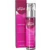 Inebrya Shecare Glazed Illuminating Fluid 50 ml