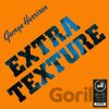 George Harrison - Extra Texture LP