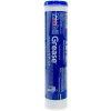Mobil Grease XHP 222 390 g