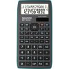 Sencor kalkulačka SEC 150 BU