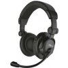 Headset Trust Como Headset