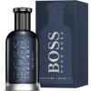 Hugo Boss Bottled Infinite pánska parfumovaná voda 100ml