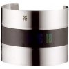 WMF teplomer na víno Clever & More 658516030