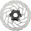 MTB Brzdový kotúč SHIMANO SM-RT30 Center Lock Priemer kotúča: 160mm