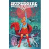 Supergirl: Woman of Tomorrow - Tom King