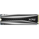 ADATA XPG GAMMIX S50 1TB, AGAMMIXS50-1TT-C