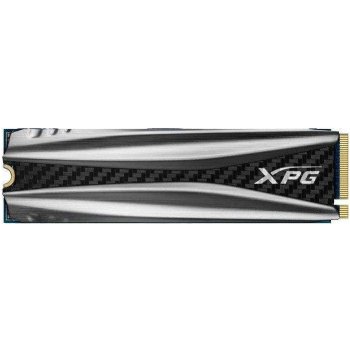 ADATA XPG GAMMIX S50 1TB, AGAMMIXS50-1TT-C