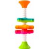 FAT BRAIN Rotujúce kotúčiky MiniSpinny