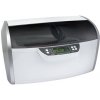 Codyson Ultrasonic CD-4860