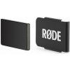 Rode Lav-Headset (Large)