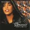 Whitney Houston: The Bodyguard - Whitney Houston