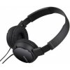 Sony MDR-ZX110 MDRZX110