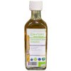 G-Nature GN220 ECO 0,25 l