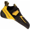 La Sportiva Solution Comp