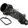FEBI BILSTEIN Príruba chladenia 108261