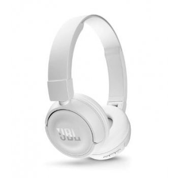 JBL T450BT