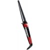 Remington CI96W1 Silk Curling Wand