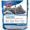 Trixie silikátové stelivo Simple 'n' Clean 8 l