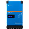 VICTRON Victron MultiPlus-II GX hybridný menič 48V/5000VA/70A-50A