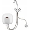 HAKL PL SET 4,5kW ohr. so stojankovou klas. bat.,22cm IconicLine