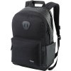 Nitro Urban Plus tough black 28 l