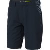 Helly Hansen Quick Dry Krátke nohavice Navy 36