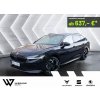 Skoda Superb 2.0 TSI Sportline 4x4 195 kW