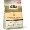 ACANA Cat Homestead Harvest 4,5 kg