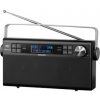Sencor SRD 7800