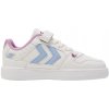 Hummel St. Power Play Sneaker Kids 223712-7299