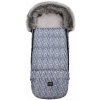 Fusak Emitex Combi Shellsy