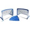 Pop up skladacie bránky 1,2 m x 0,8 m PRO - 2ks