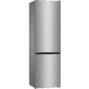 Gorenje NRK6202EXL4