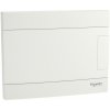 Schneider Electric Rozvodnica pod omietku EASY9 8M, 215 × 170 × 96,5 mm, plast, EZ9EUB108
