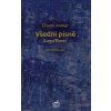 Všední písně - Chairil Anwar