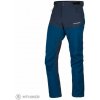 Northfinder NICOLA nohavice, bluenights XL