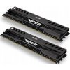 Patriot DDR3 16GB 1600MHz CL9 Viper 3 PV316G160C9K