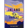Inland - autor neuvedený