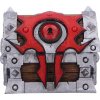 Truhlica Truhlica World of Warcraft - Horde