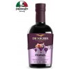 Dresing na báze ,,Balsamico di Modena IGP