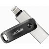 SanDisk iXpand Flash Drive Go 64GB Apple Lightning / USB SDIX60N-064G-GN6NN
