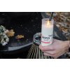 Bispol OGNIK 200 g