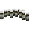 Saloos Pohoda éterický olej 10 ml