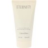 Calvin Klein Eternity sprchovací gél 150 ml pre ženy