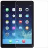 AppleKing tvrdené 2.5D sklo pre iPad 2 / 3 / 4 - možnosť vrátiť tovar ZADARMO do 30tich dní