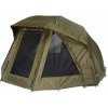 GIANTS FISHING UMBRELLA BROLLY EXCLUSIVE 60 MKII (GIANTS FISHING UMBRELLA BROLLY EXCLUSIVE 60 MKII)