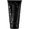 Sebastian Professional No.Breaker Rebalancing Bonding Pre-Shampoo Crème 1000 ml